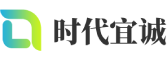 溆浦县软件开发公司