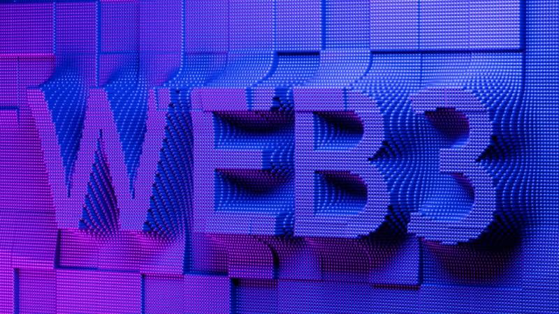 Java赋能:溆浦县微信小程序开发的核心技能图谱构建