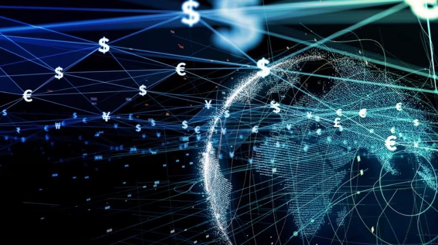 溆浦县系统开发:Scala与Java生态的融合之道——打造高效系统架构