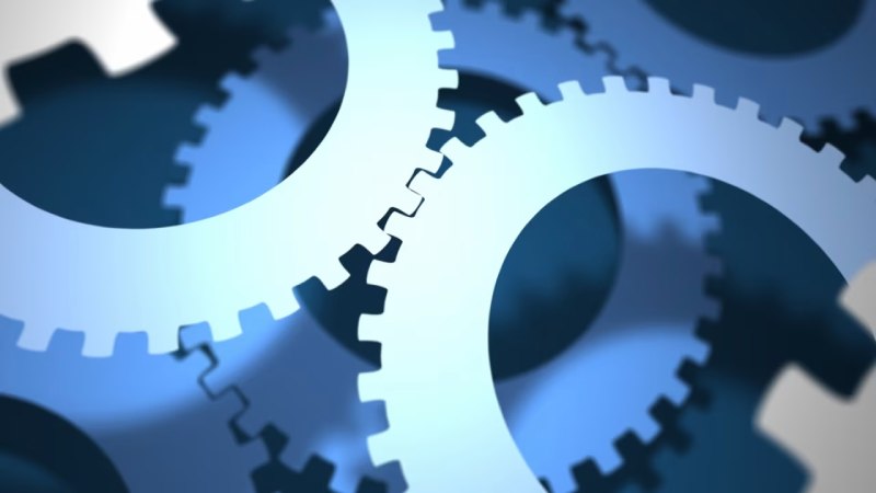溆浦县软件开发公司：如何为客户选择合适的数据分析工具