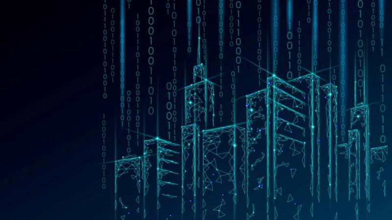 溆浦县企业AI应用落地：C++驱动AI核心场景的技术价值解析