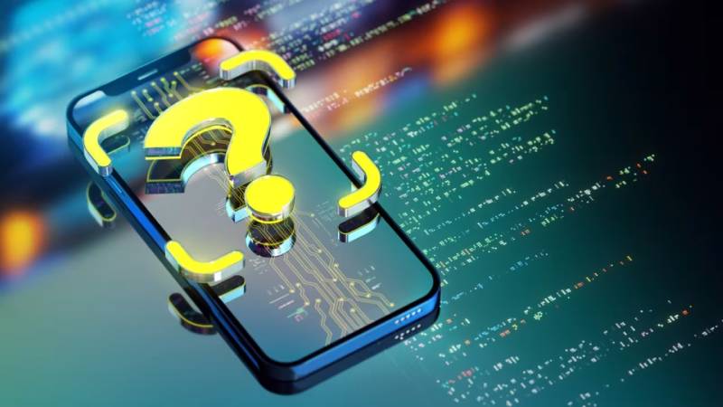 溆浦县企业AI应用落地：核心策略与实战路径全解析