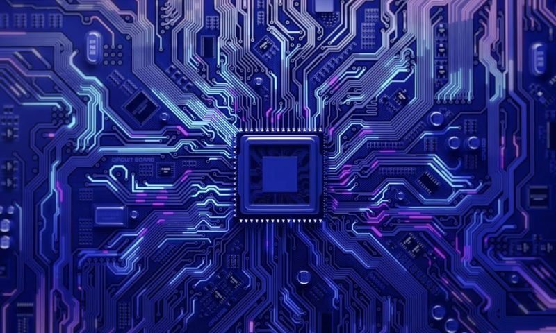溆浦县软件开发公司